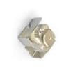 SCTA5A0101 Circuit Board Hardware - PCB