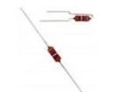 PR02FS0202209KR500 Metal Film Resistors - Through Hole
