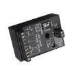 SCR9L Time Delay & Timing Relays