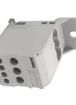DB16 DIN Rail Terminal Blocks