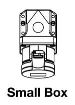 D32S21A electronic component of Altech