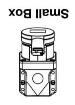D32S21A  Connectors