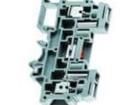 CDS6U DIN Rail Terminal Blocks
