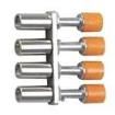 CA744/2 Terminal Block Tools & Accessories