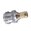 33_SMA-N-50-1/1--_UE  Connectors