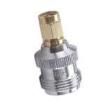 33_SMA-N-50-1/1--_UE RF Adapters - Between Series