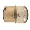BA9S12 Industrial Panel Mount Indicators / Switch Indicators