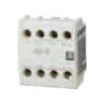 UA-4-22 electronic component of Altech