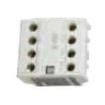 UA-4-22 Relay Sockets & Fixings