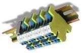 AF2-AL/EM1  Electromechanical