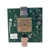 TUSB215EVM Interface Development Tools
