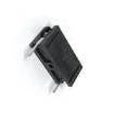 973582100 Test Plugs & Test Jacks
