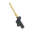 972309101 Test Probes