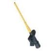 972306101 Test Probes
