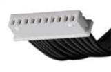 15134-1205  Wire & Cable