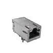 0826-1X1T-HS-F electronic component of Bel Fuse