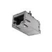 0826-1X1T-HS-F  Connectors