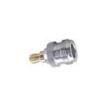 31_N-SMA-50-1/1--_UE  Connectors