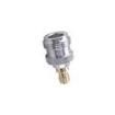 31_N-SMA-50-1/1--_UE RF Adapters - Between Series