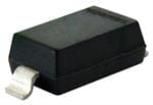 BAT43W-G3-08 electronic component of Vishay