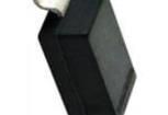 BAT43W-G3-08 Schottky Diodes & Rectifiers