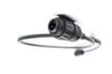 CA0162C22601012  Wire & Cable