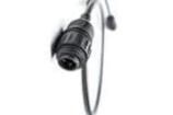 CA0162C22601012 DC Power Cords