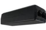 POE15M-560  Power