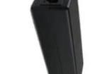 POE15M-560 Power over Ethernet - PoE