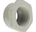 7005310 Screws & Fasteners