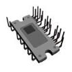 FNB80560T3 electronic component of ON Semiconductor