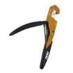 M22520/5-01 Crimpers / Crimping Tools