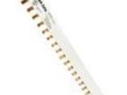 3P18U3/15 Circuit Breaker Accessories