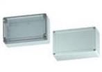 200-409-91  Enclosures