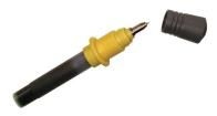 35003035  Electromechanical