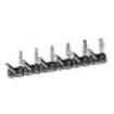 30.494  Connectors