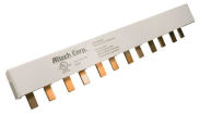 2P18U3/16 electronic component of Altech