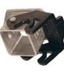 29013 Heavy Duty Power Connectors