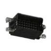1855047  Connectors