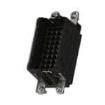 1855047 Heavy Duty Power Connectors