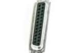 DBC25ST D-Sub Standard Connectors