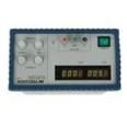 1667-NIST  Power