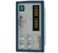 1667-NIST Benchtop Power Supplies