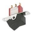 7207J3CGE2  Electromechanical