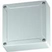 100-405-91  Enclosures