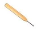 DRK169  Tools & Supplies