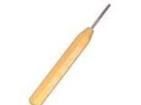 DRK169 Extraction, Removal & Insertion Tools
