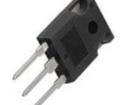 VS-80CPU02-N3 Rectifiers