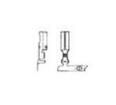 61233-1 (Cut Strip) Pin & Socket Connectors