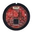TM035035-2024-003  Embedded Solutions